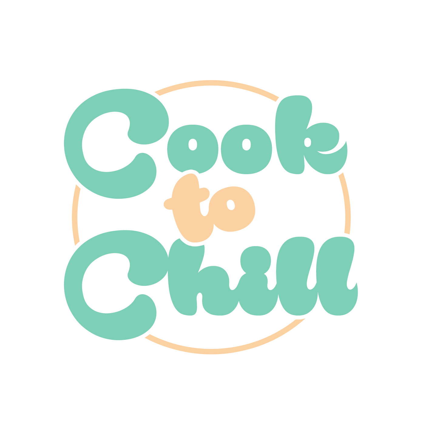 Cook To Chill